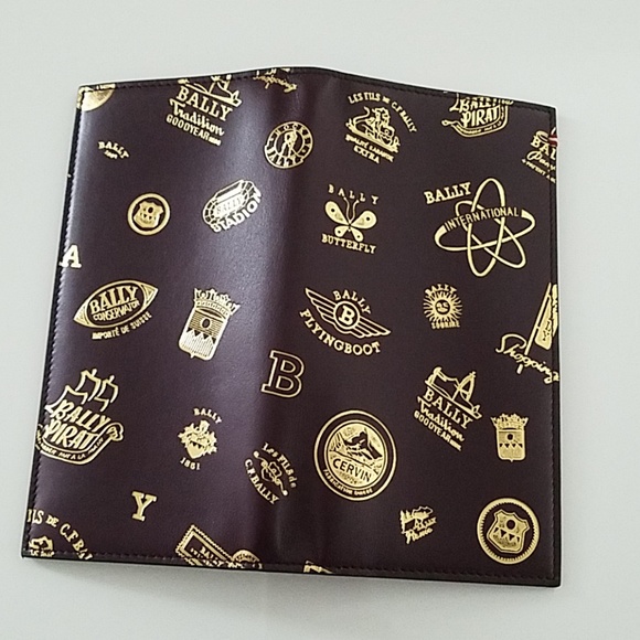 Wallet - Picture 2 of 4